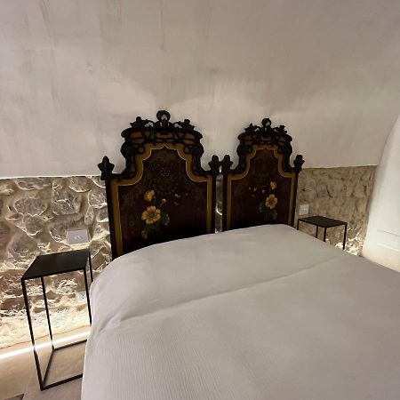 B&B Scicli La Casuzza 外观 照片
