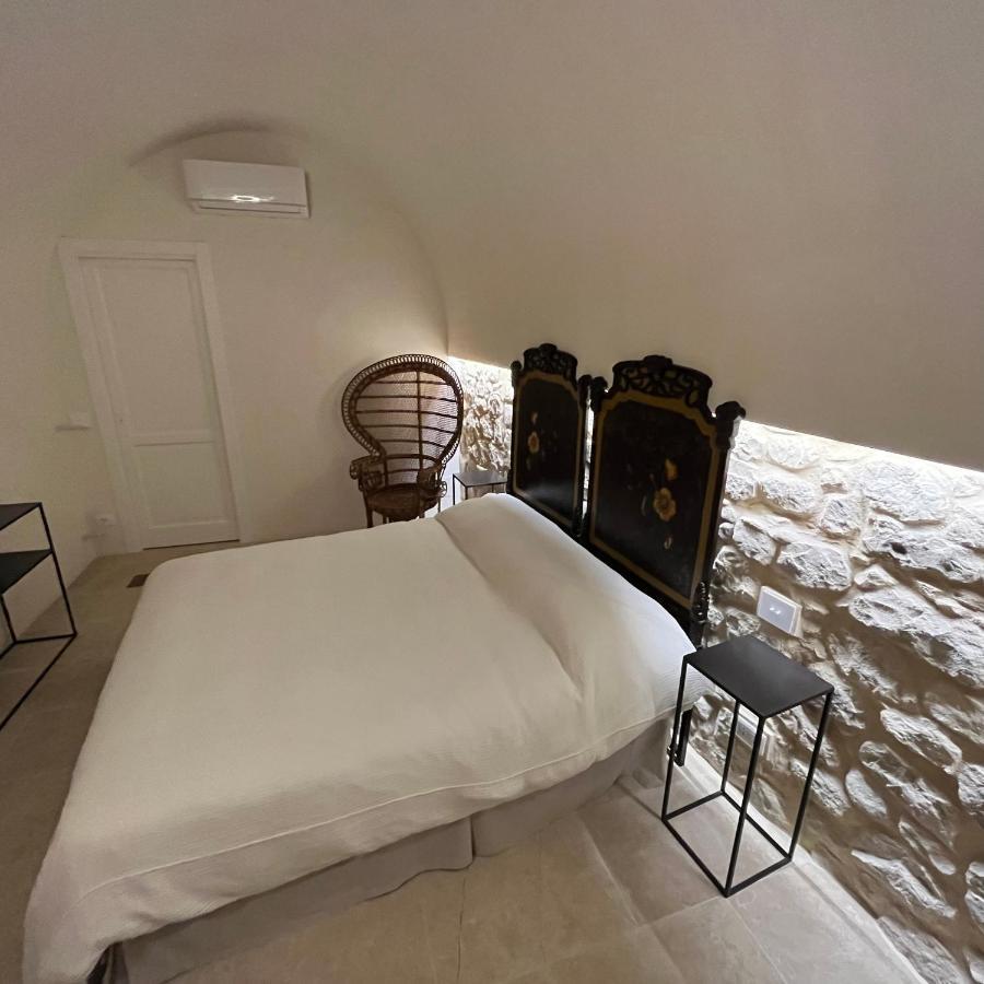 B&B Scicli La Casuzza 外观 照片